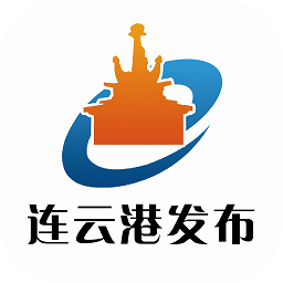 米乐 Sports:探讨电子竞技的崛起与未来发展