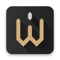 如何使用好博体育APP Sports 提高你的下注技巧