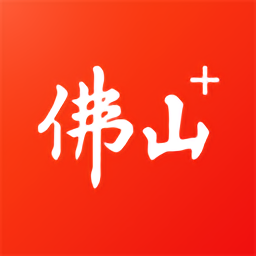 乐鱼官网新手入门攻略分享