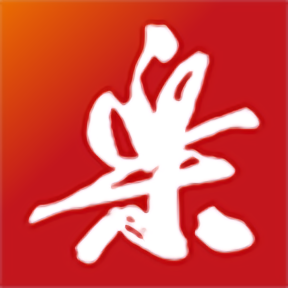 华体会体育携手各大体育联盟，共创精彩赛事