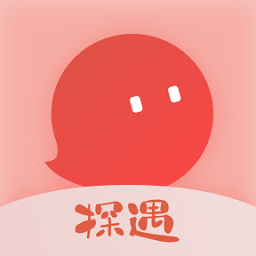 米乐 Sports:探讨电子竞技的崛起与未来发展